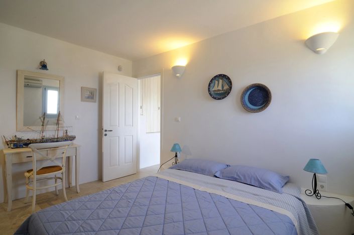 Image No.20-5 Bed Villa for sale