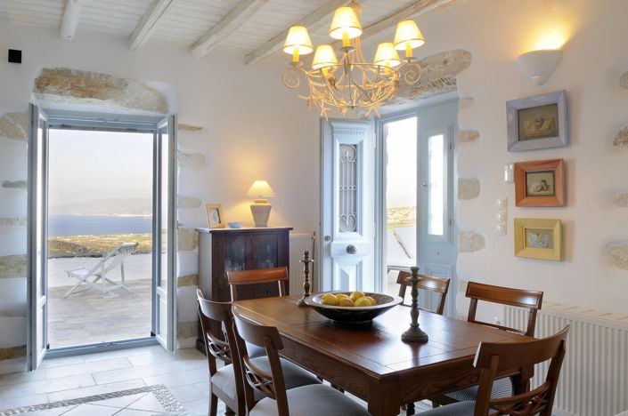 Image No.4-5 Bed Villa for sale