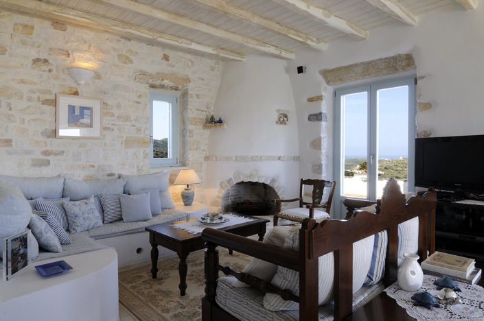 Image No.5-5 Bed Villa for sale