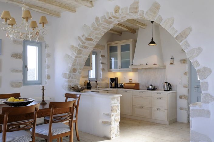 Image No.7-5 Bed Villa for sale