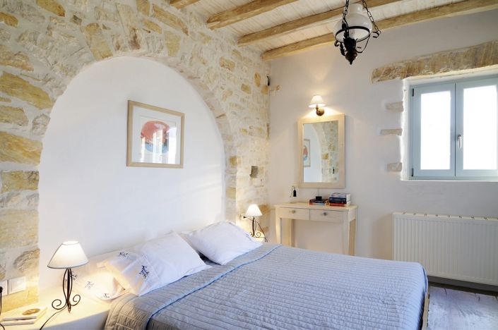 Image No.8-5 Bed Villa for sale