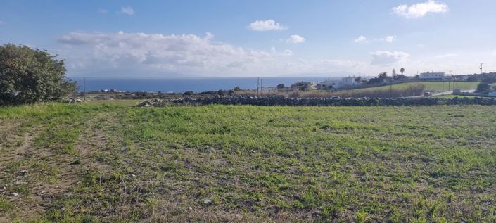 Image No.1-Land for sale