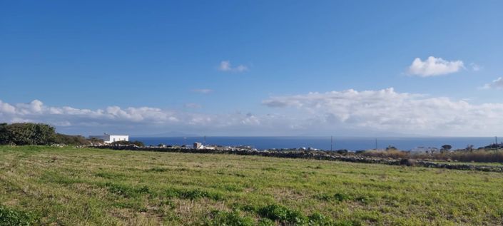 Image No.2-Land for sale