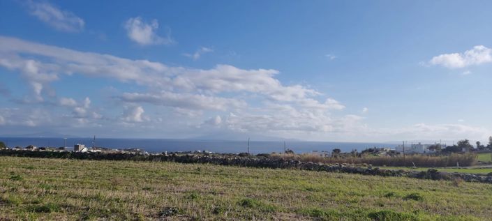 Image No.3-Land for sale