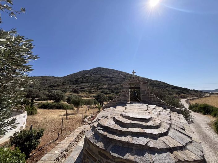 Image No.11-1 Bed House for sale