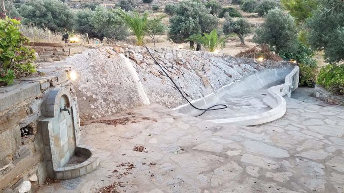 Image No.13-1 Bed House for sale