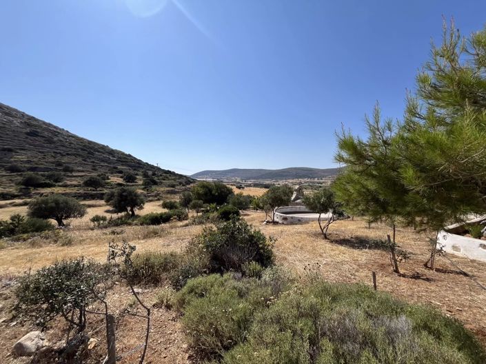 Image No.14-1 Bed House for sale