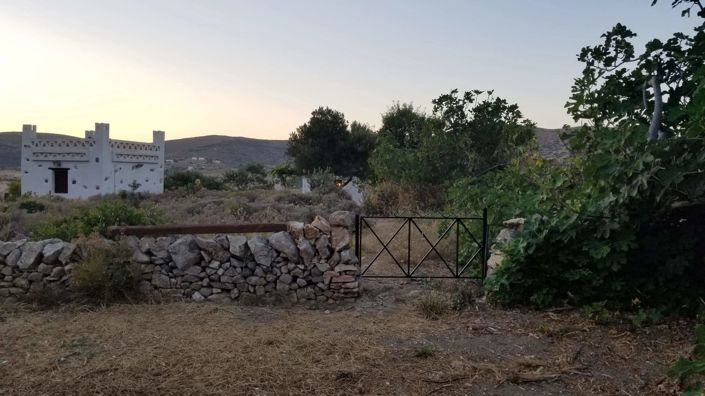 Image No.16-1 Bed House for sale