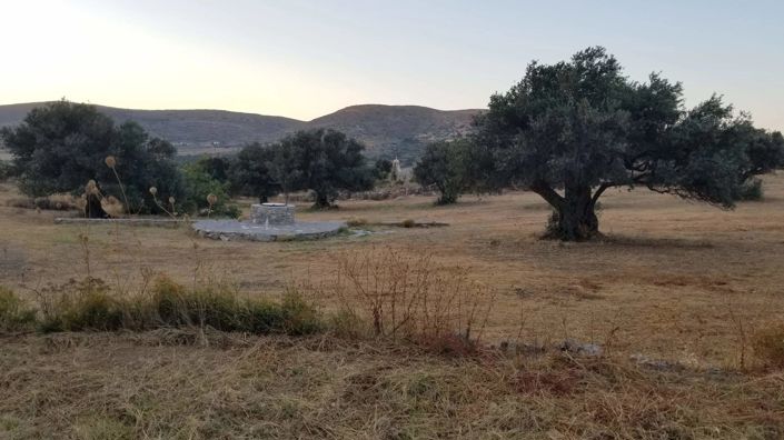 Image No.17-1 Bed House for sale