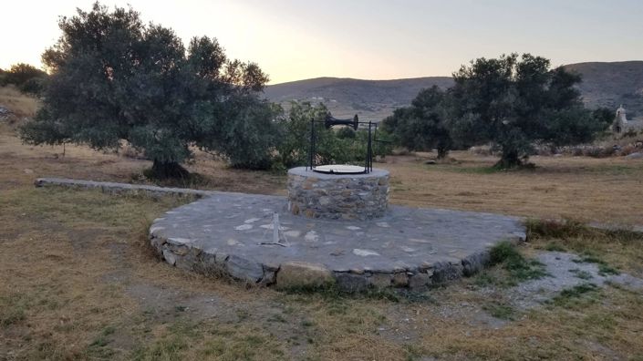 Image No.18-1 Bed House for sale