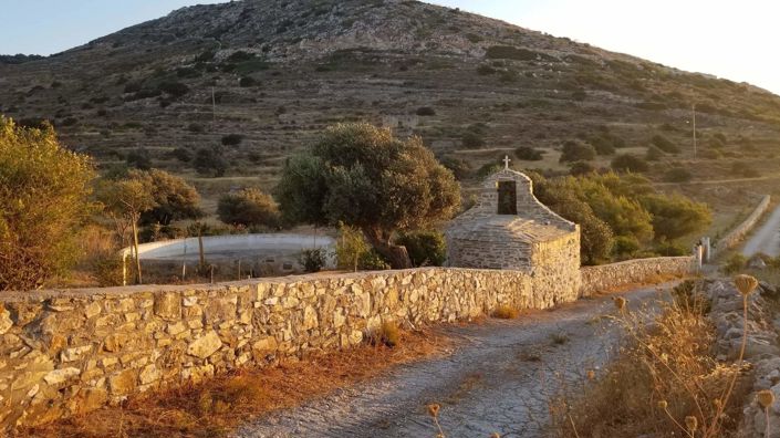 Image No.19-1 Bed House for sale