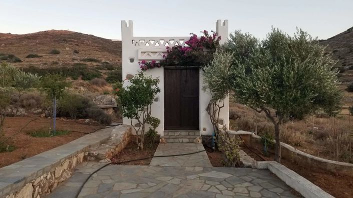 Image No.2-1 Bed House for sale