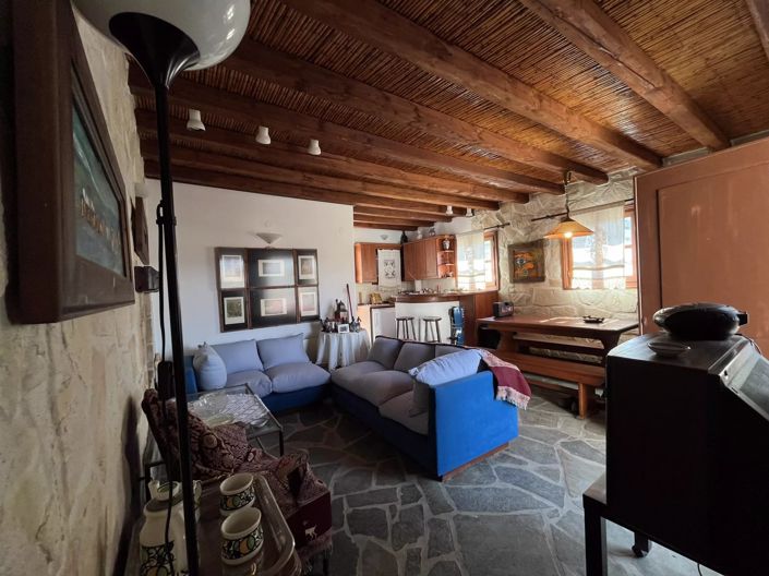 Image No.20-1 Bed House for sale