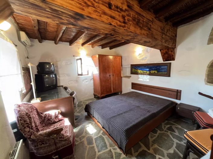 Image No.22-1 Bed House for sale