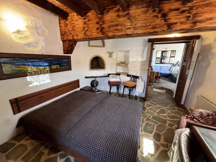 Image No.23-1 Bed House for sale