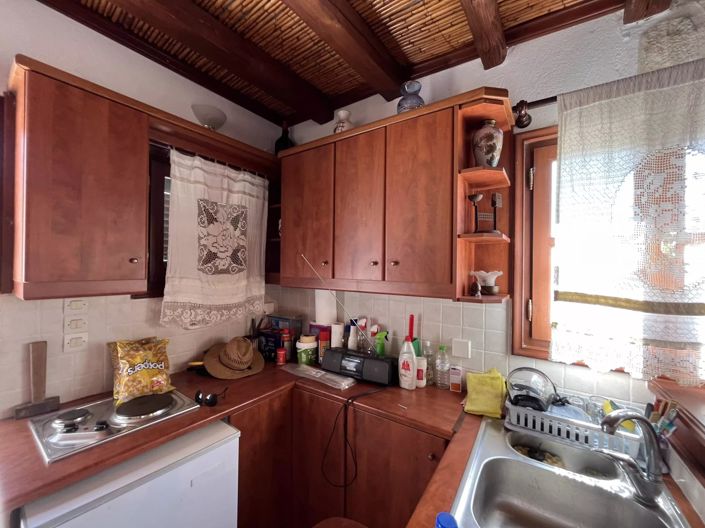 Image No.25-1 Bed House for sale