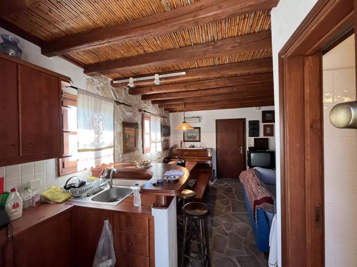 Image No.26-1 Bed House for sale