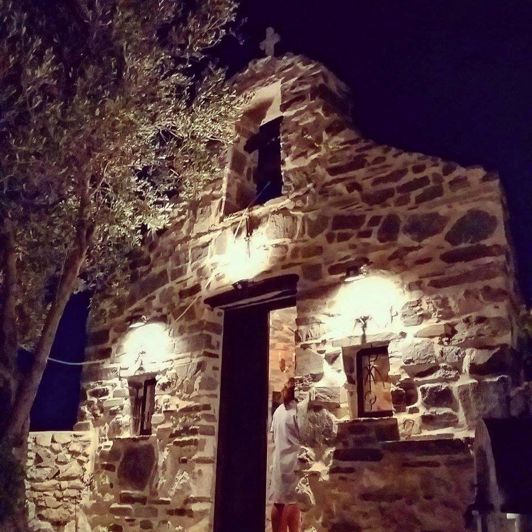 Image No.27-1 Bed House for sale