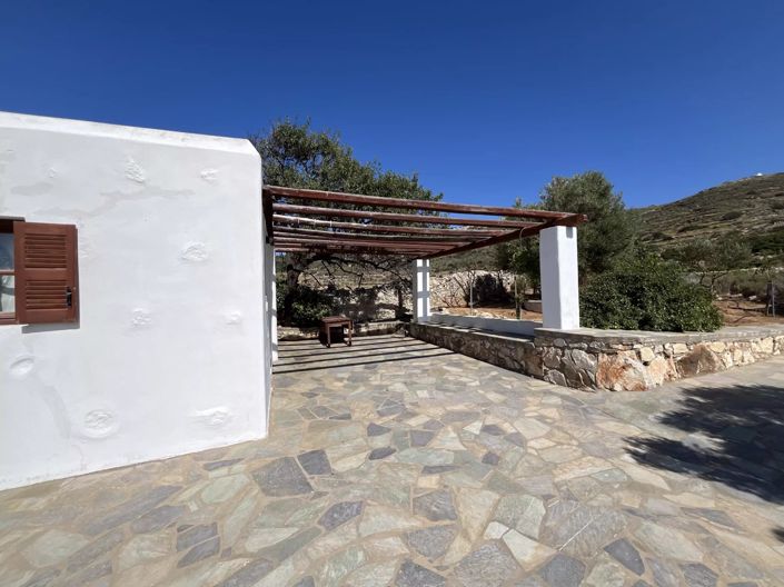 Image No.7-1 Bed House for sale