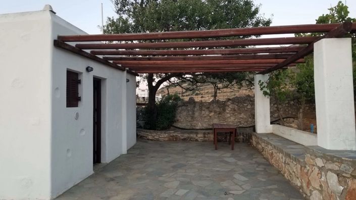 Image No.8-1 Bed House for sale