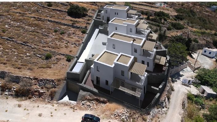 Image No.2-3 Bed House for sale