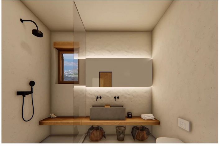 Image No.3-3 Bed House for sale