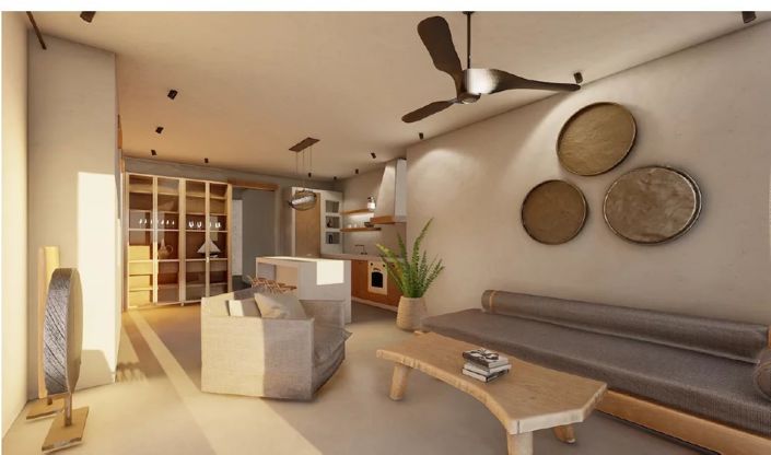 Image No.4-3 Bed House for sale