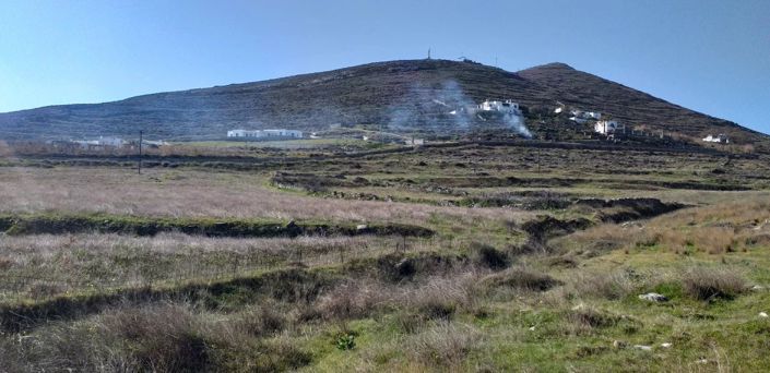 Image No.10-Land for sale