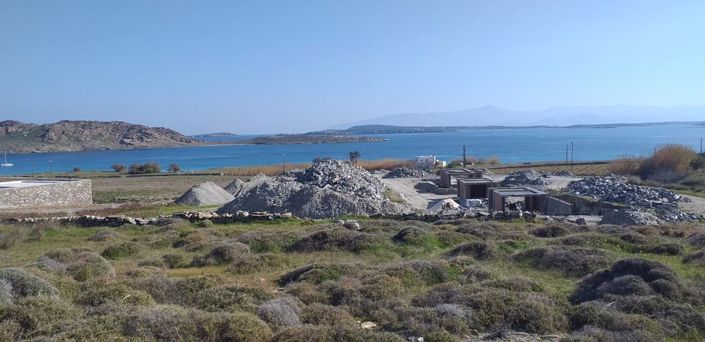 Image No.11-Land for sale