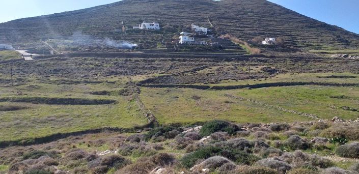 Image No.13-Land for sale