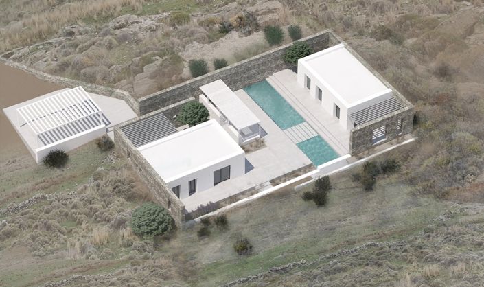 Image No.3-Land for sale