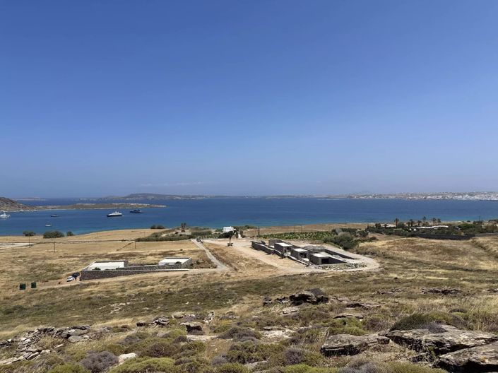 Image No.8-Land for sale