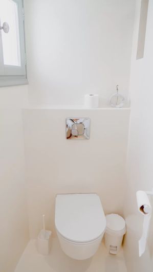 Image No.10-2 Bed House for sale