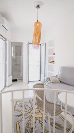 39c2813d7052a14a6c668f9333d9ea5cf35950e869192