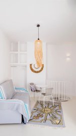 9d114b852c509197ae71f61c6b9ea041d7bbad00ce192