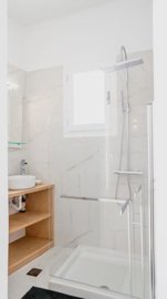 5ae47f6262b81f17aed5354443070163ce287798bd192