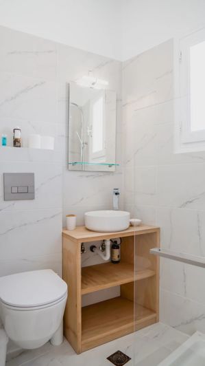 Image No.14-2 Bed House for sale