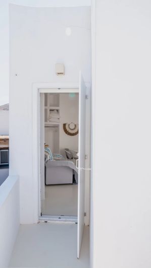 Image No.18-2 Bed House for sale