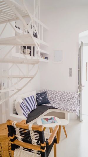 Image No.2-2 Bed House for sale