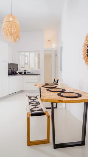 Image No.3-2 Bed House for sale