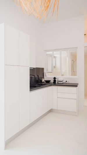 Image No.4-2 Bed House for sale