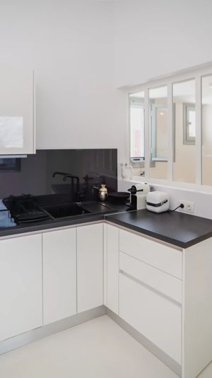 Image No.5-2 Bed House for sale