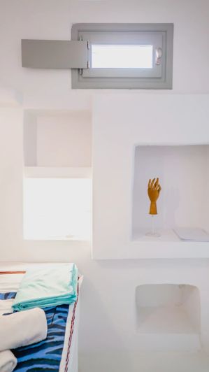 Image No.7-2 Bed House for sale