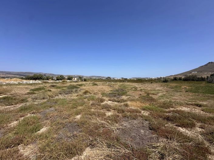 Image No.10-Land for sale