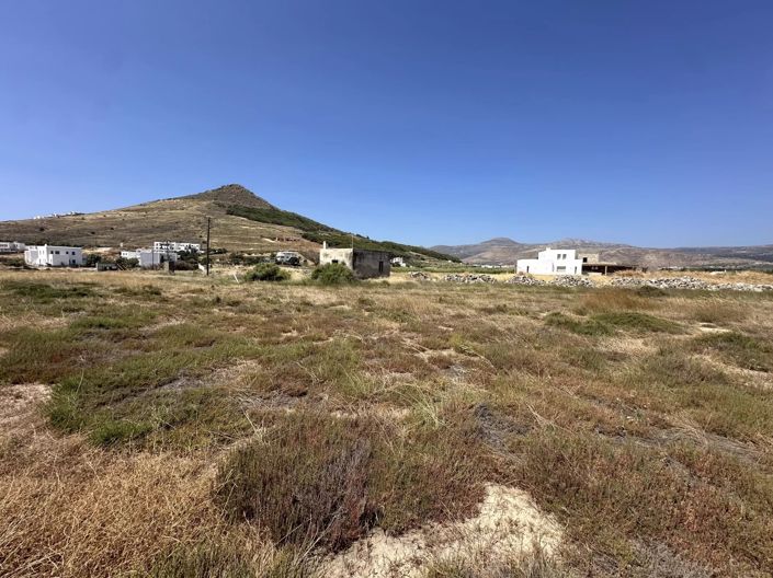 Image No.12-Land for sale