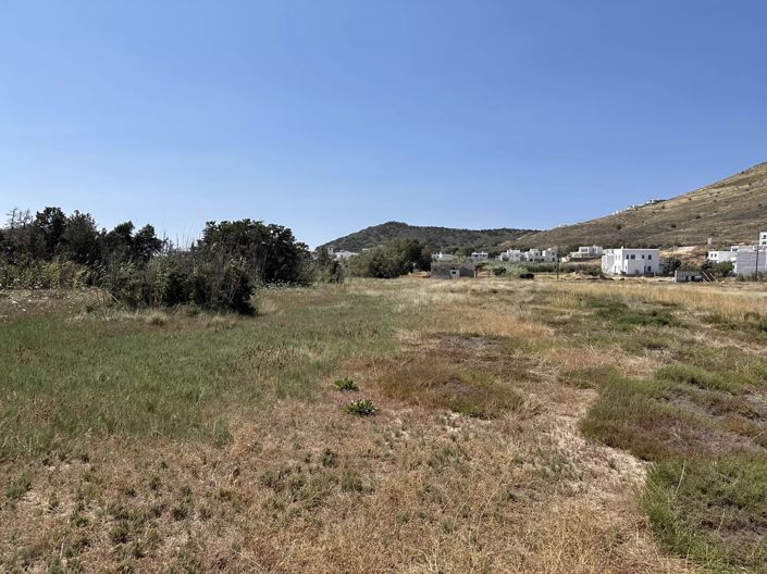 Image No.14-Land for sale