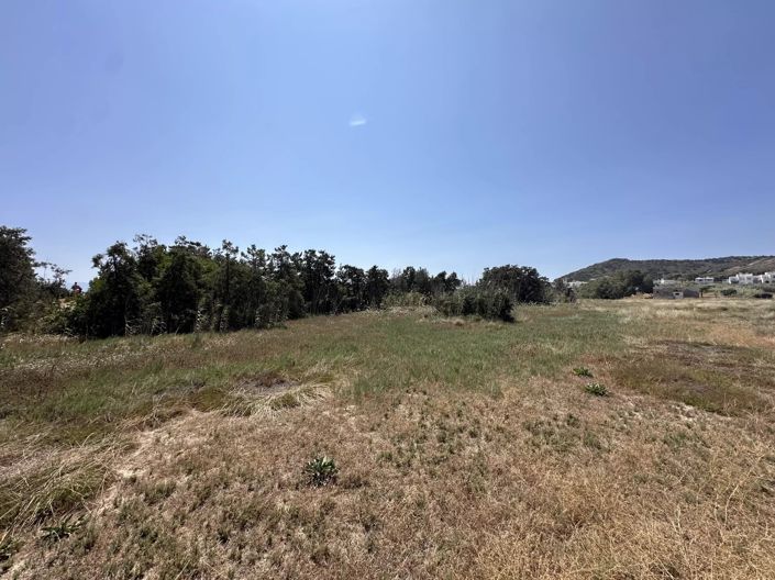 Image No.15-Land for sale