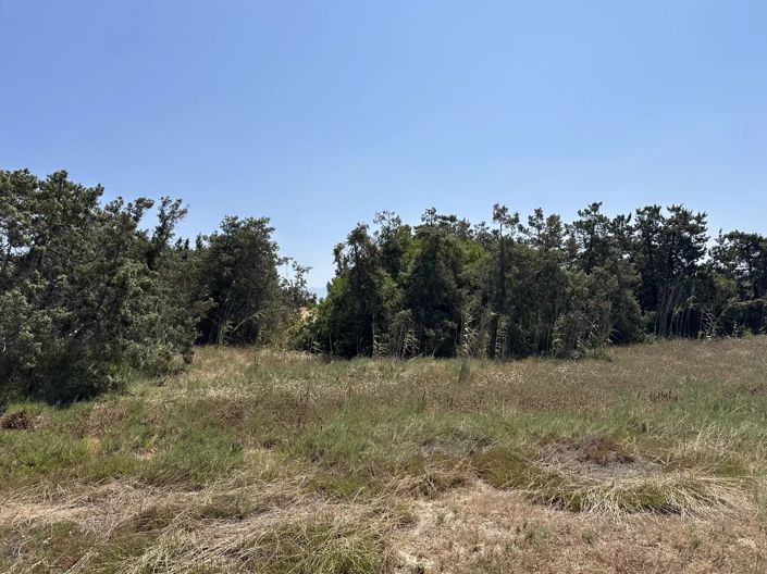 Image No.16-Land for sale