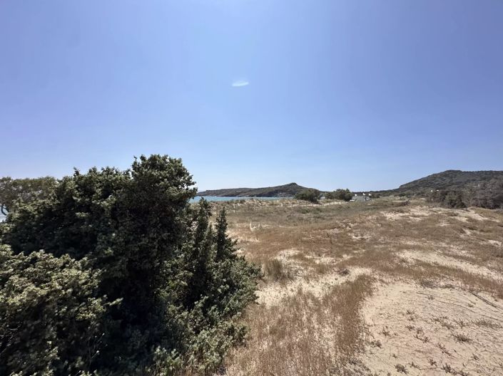 Image No.19-Land for sale