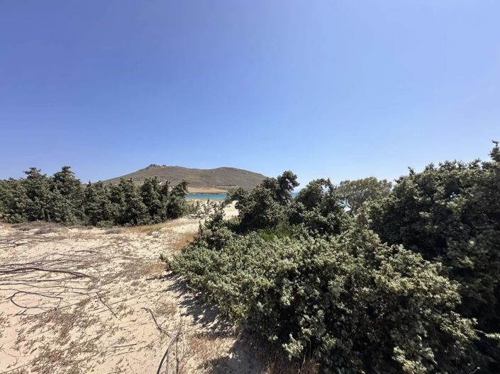 Image No.20-Land for sale